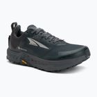 Men's Altra Timp 5 GTX running shoes black/black
