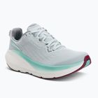 Women's running shoes Altra FWD VIA mint