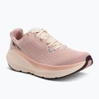 Women's running shoes Altra FWD VIA dusty pink