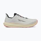Men's running shoes Altra Torin 8 gray