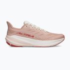 Altra Experience Flow 2 dusty pink women's running shoes