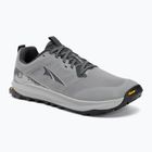 Men's running shoes Altra Lone Peak 9+ gray