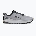 Men's running shoes Altra Lone Peak 9+ gray