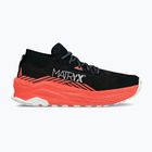 Altra Olympus 275 women's running shoes coral/black