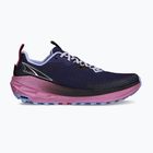 Women's running shoes Altra Experience Wild 2 navy black