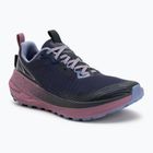 Women's running shoes Altra Experience Wild 2 navy black