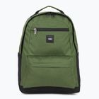 Vans Startle 21 l pine forest urban backpack