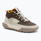 Men's shoes Timberland Greenstride Motion 6 medium brown nubuck