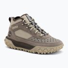 Men's shoes Timberland Greenstride Motion 6 medium grey TB0A6CW1Y551