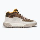 Men's shoes Timberland Greenstride Motion 6 medium brown nubuck