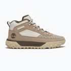 Men's shoes Timberland Greenstride Motion 6 medium grey TB0A6CW1Y551