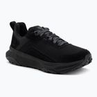 Men's shoes Timberland Motion Ledge Low Lace Up black suede
