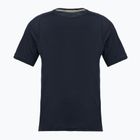 Men's thermal T-shirt Smartwool Merino Sport 120 deep navy