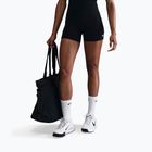 Women's tennis shorts Nike Court Dri-Fit with Pockets black/white