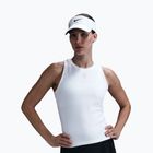 Women's tennis shirt Nike Court Dri-Fit Advantage Tank