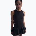 Women's tennis shirt Nike Court Dri-Fit Advantage Tank