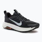 Men's running shoes Nike Wildhorse 10 black/anthracite/platinum tint/wolf grey