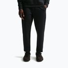 Men's trousers Nike 24.7 ImpossiblySoft black/dark smoke grey