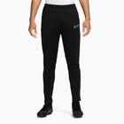 Men's trousers Nike Academy Dri-Fit black/black/white