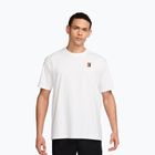 Men's T-shirt Nike Court Max90 white