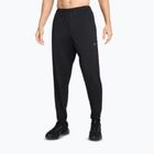 Men's running trousers Nike Challenger Dri-Fit black
