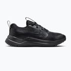 Junior running shoes Nike Cosmic Runner black/black/anthracite