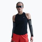 Women's running top Nike Swift Dri-Fit black