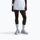 Tennis skirt Nike Victory Dri-Fit Straight Pleated white/black