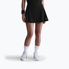 Tennis skirt Nike Court Dri-Fit Victory Flouncy black/white