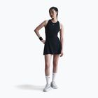 Tennis dress Nike Victory Dri-Fit black/white