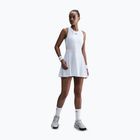 Tennis dress Nike Victory Dri-Fit white/black