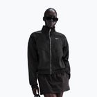 Women's jacket Nike Sportswear Windrunner black/white