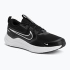 Children's running shoes Nike Cosmic Runner black/anthracite/white