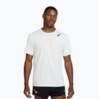 Men's running top Nike AeroSwift Dri-Fit ADV summit white/black