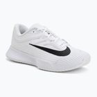 Women's tennis shoes Nike Vapor Pro 3 white/black