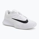 Men's tennis shoes Nike Vapor Pro 3 white / black