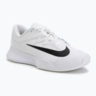Men's Nike Vapor Pro 3 Tennis Shoes white/black