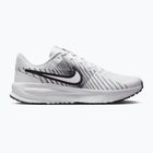 Men's running shoes Nike Run Defy white/black