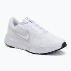 Men's running shoes Nike Run Defy white/black/pure platinum