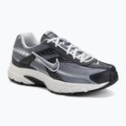 Men's shoes Nike Initiator anthracite/smoke grey/metallic cool grey