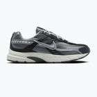 Men's shoes Nike Initiator anthracite/smoke grey/metallic cool grey