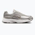 Women's shoes Nike Initiator phantom/light bone/sail/mink brown