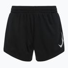 Children's training shorts Nike Multi Dri-FIT black/black
