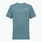 Men's T-shirt Nike Dri-Fit smokey blue