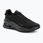 Men's shoes Nike Air Zoom Upturn SC black/black/anthracite