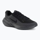 Men's shoes Nike Uplift SC anthracite/black/black
