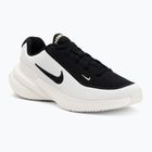 Men's shoes Nike Uplift SC sail/life lime/black