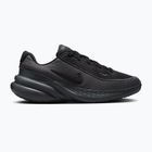 Women's shoes Nike Uplift SC anthracite/black/black