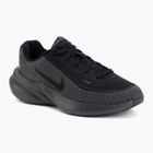 Women's shoes Nike Uplift SC anthracite/black/black