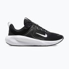 Women's training shoes Nike In-Season TR 14 black/black/white
